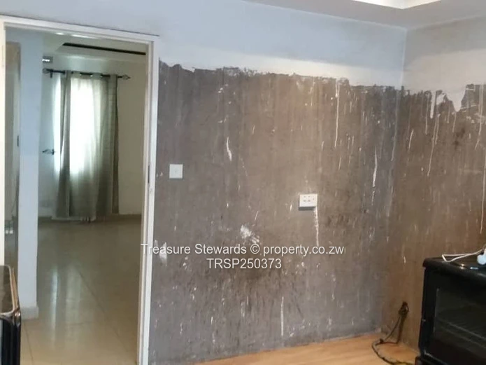 3-Bed Southview Park