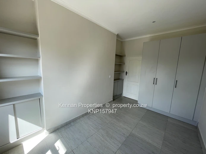 Amazing Location Close To Sam Levys Village
