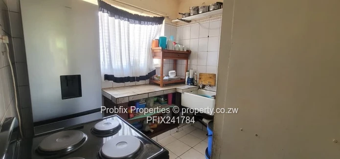 Arcadia Apartment for Sale! *