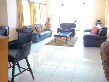 Farm & Agricultural Land