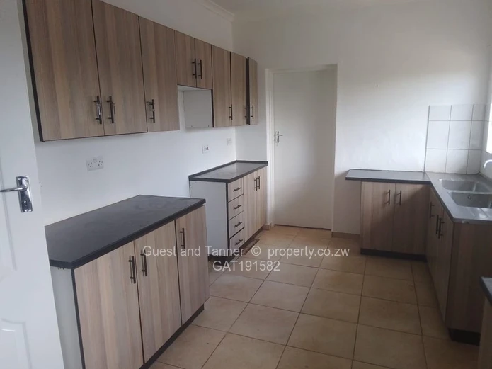 House for Rent in Mandara