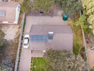 House For Sale in Msasa Park