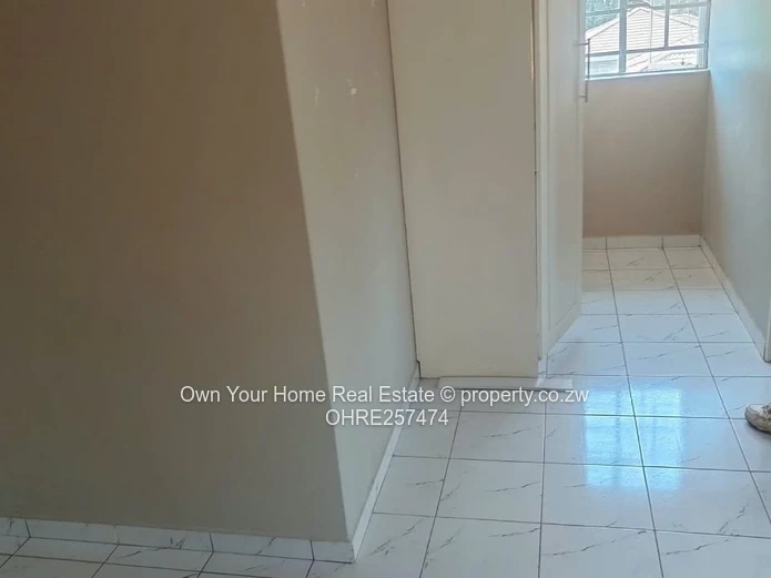 Marlborough Duplex Flat For Rent 