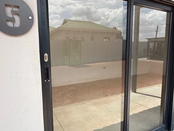 Shop & Retail Property