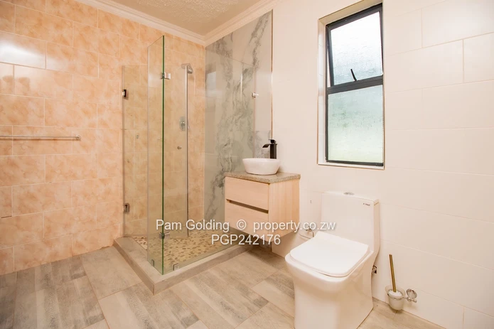 Spacious Living Meets Modern Comfort (Sole Mandate)