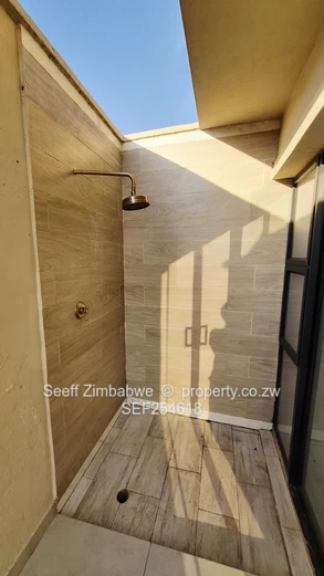 Fairview Elegance | Spacious 4-Bedroom Home with a Fresh Mint Finish (Sole Mandate)