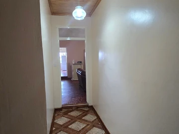 Farm & Agricultural Land