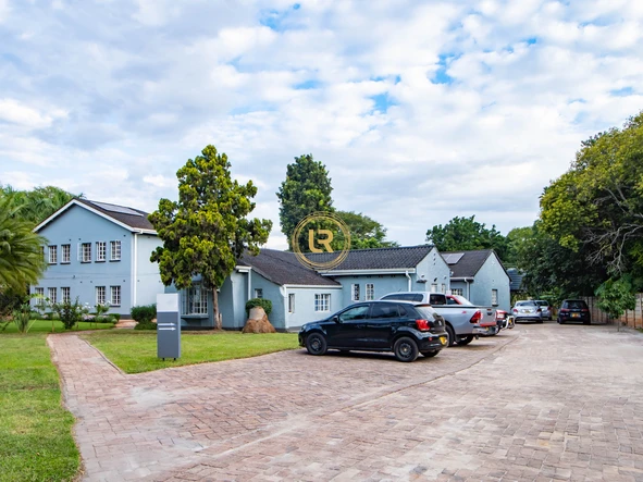 Belgravia -$1500