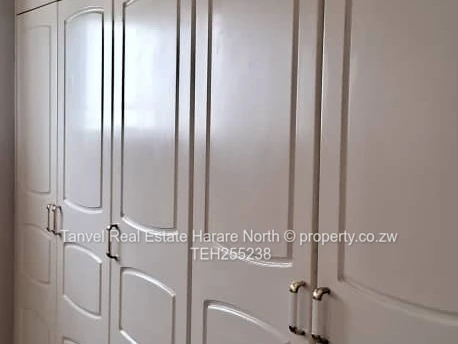*THE GRANGE | ARCHITECTURAL MASTERPIECE FOR THE DISCERNING EXECUTIVE* (3.5k / month)  