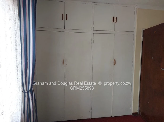 Marlborough house for sale