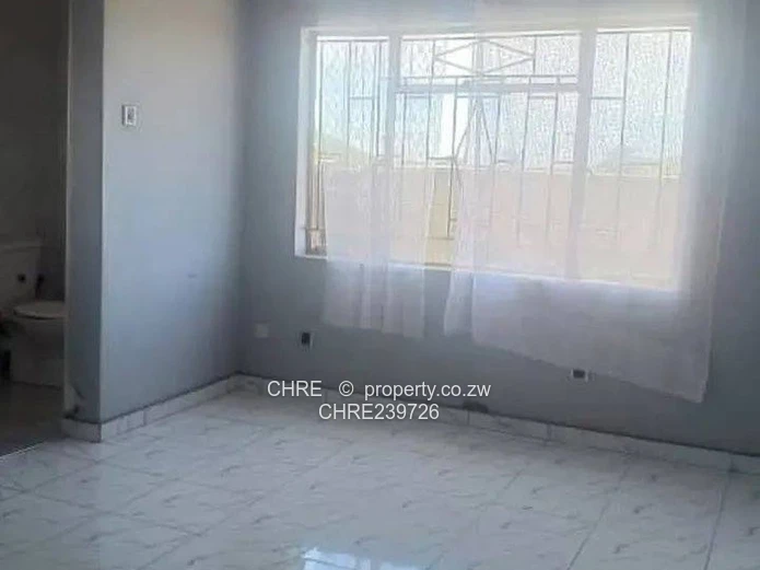 Tynwald North (Sole Mandate)