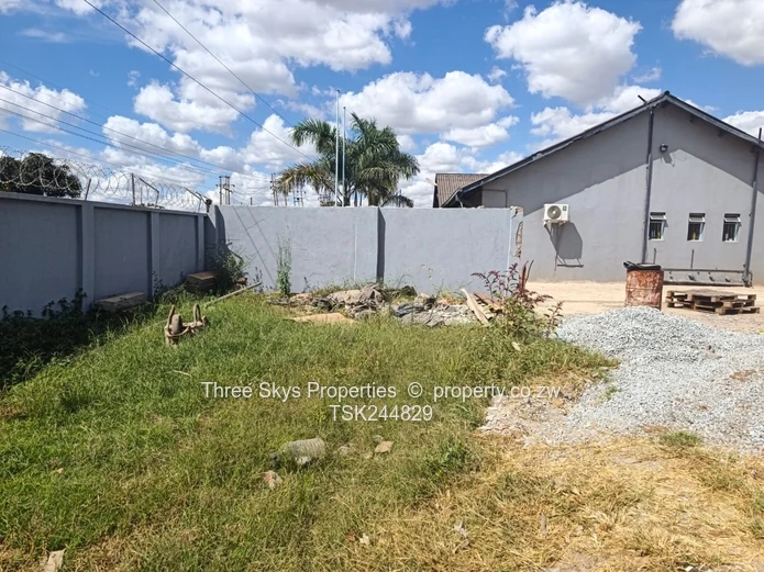 Willowvale Property For Sale