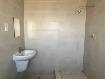 3 Bedroom Cottage