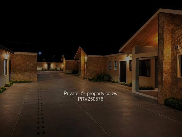 1 bed room apartment available 