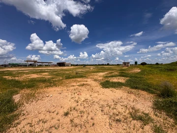 Shop & Retail Property