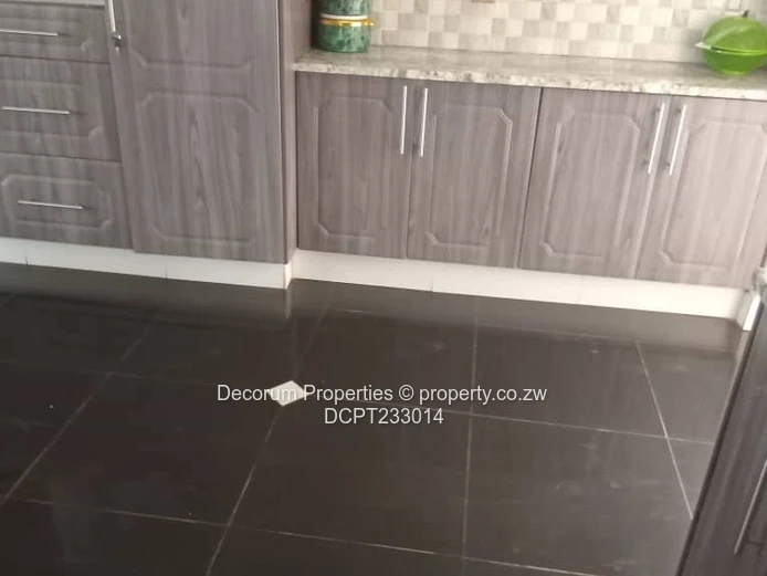 Majestic Double Storey Home in Mt Pleasant