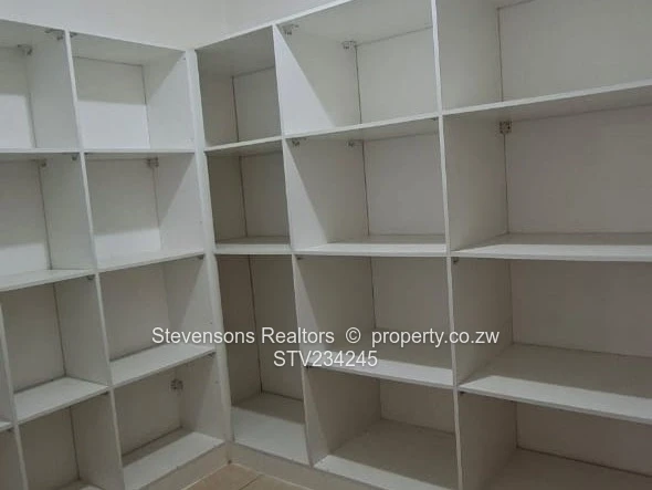 A luxurious 6 bedroomed house for sale in Shawasha Hills 