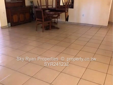 Tynwald South Property for Sale