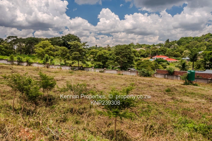 Full Executive Estate Investment - 3 Units completed 3 uncomplete