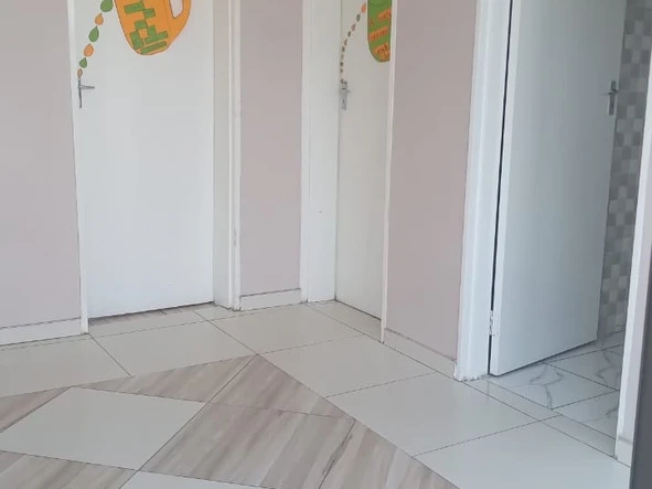 Commercial Property