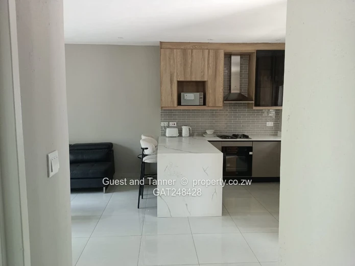 2 Bedroom Apartment For Sale in Avondale West|