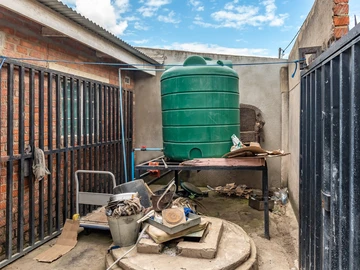 Shop & Retail Property