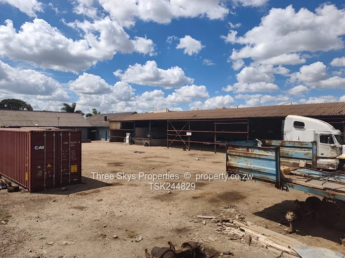 Willowvale Property For Sale