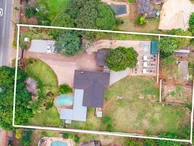 House For Sale - Greendale