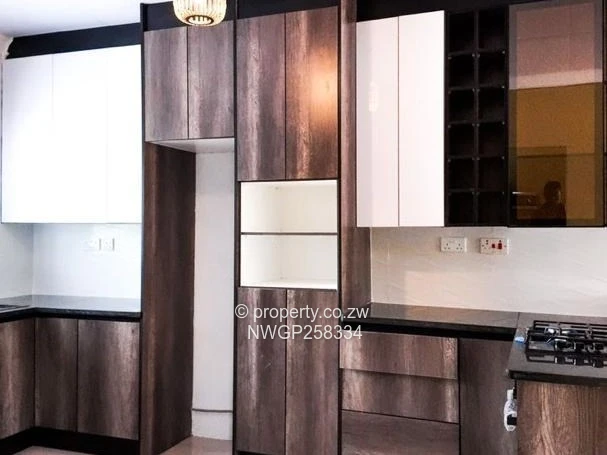 Burnside | Your Perfect Lock-Up-And-Go Lifestyle Awaits!