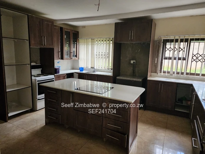 Avondale West Prestige: A Masterpiece of Corporate Elegance and Family Luxury