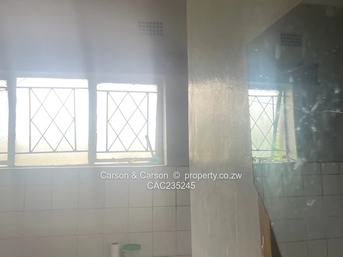 Investors Delight in the heart of Belvedere Reduced to go House for sale 