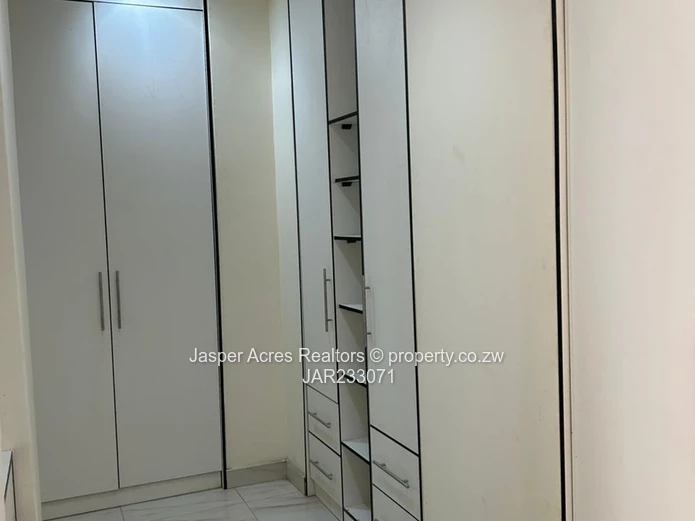 Sunway City - Cluster /House To Rent