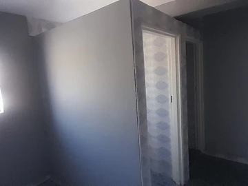 Commercial Property