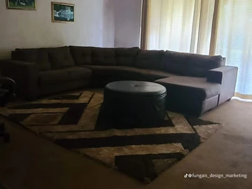 Luxurious Property for Sale!!!