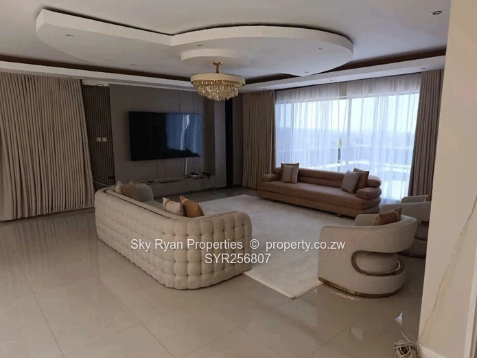 Hogerty Hill Extension Double Storey house FOR SALE 