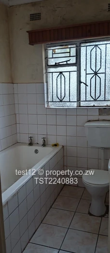 Westlea House For Sale 