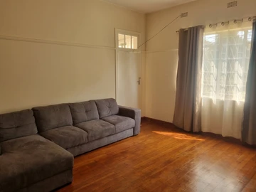 Flat & Apartment