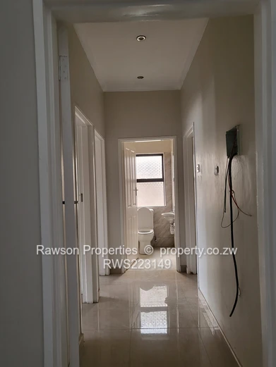 Strathaven hidden gem!