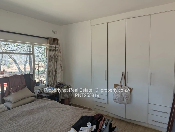 Christon Bank Cosy 3-Bedroom Home!!!