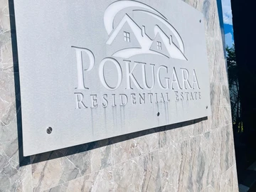 4 Bedroom Garden Flat