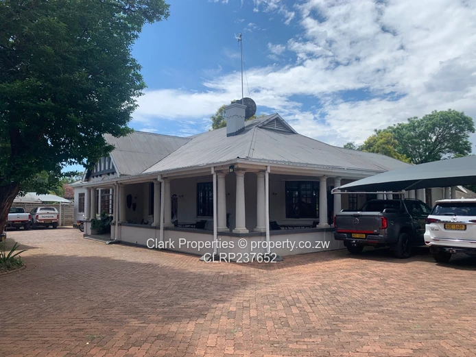 Ideal Location- Offices Or Medical Hub