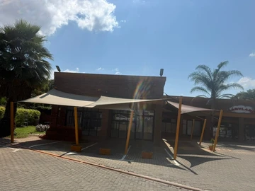 Shop & Retail Property