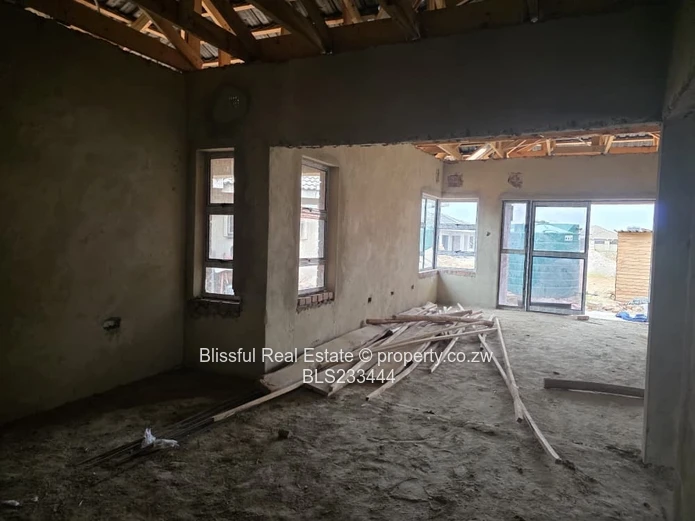 glaudina shell house for sale