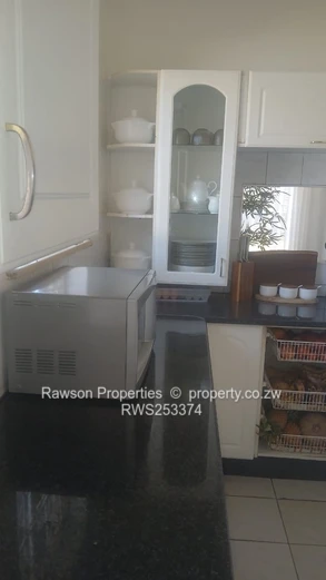 Superb opportunity in Sunridge 