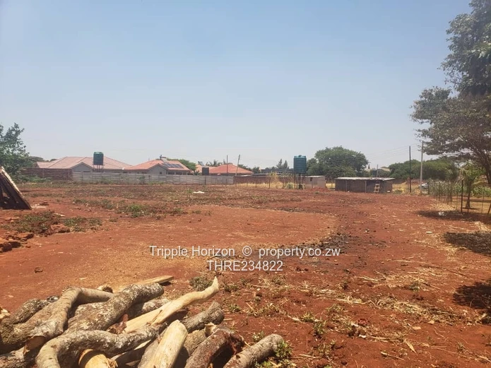 Great Location! Good buy!