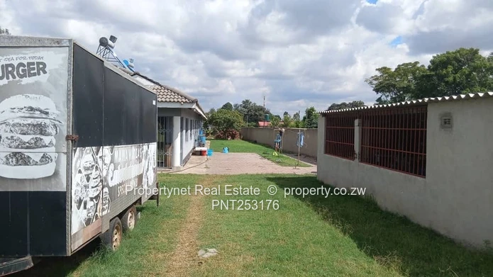 Solid neat family home!!!