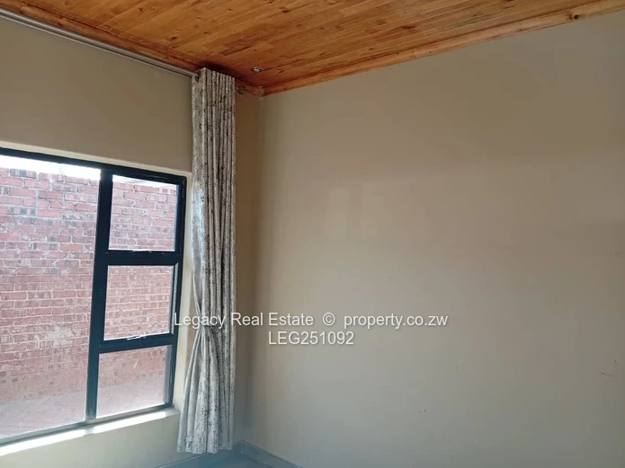 Luxury Home On 1,100sqm | Mount Pleasant Heights,A Prime Address With Endless Potential