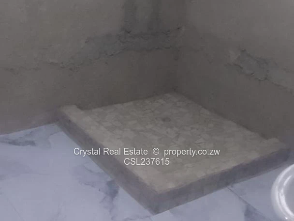 Waterfalls Northway Ensuite To Rent  (Sole Mandate)