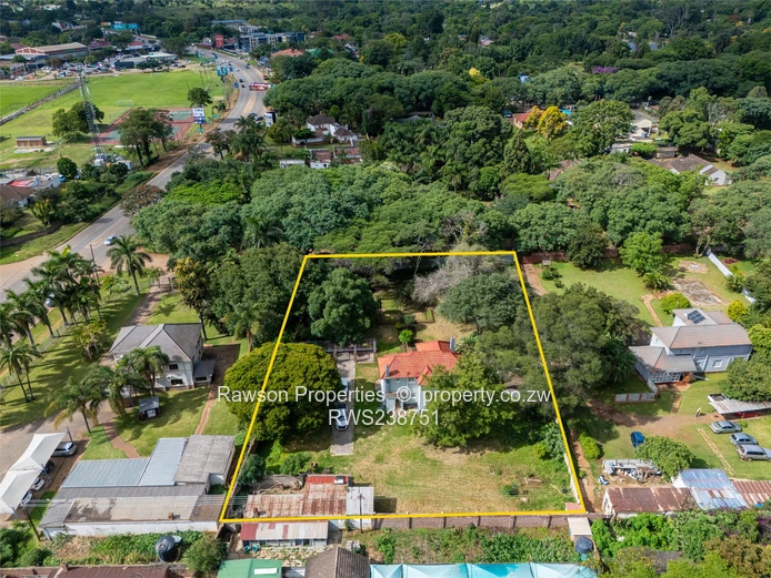 Negotiation makes it yours