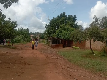 Prime Residential Land: Build Your Dream Home in Hatcliffe!